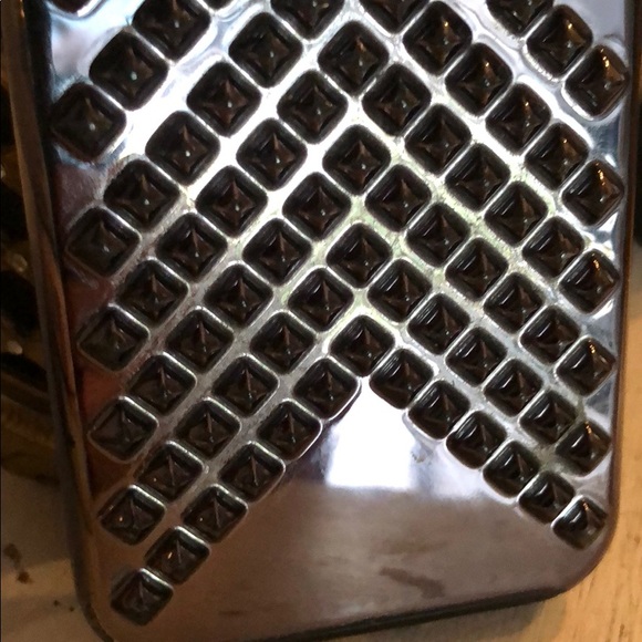 Rebecca Minkoff iPhone 7 phone case - Picture 2 of 4